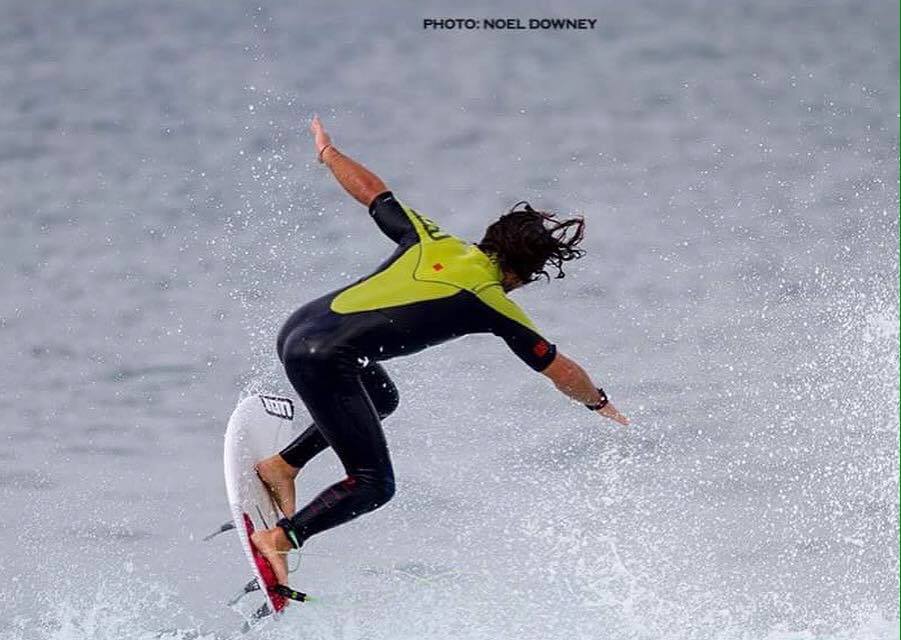 13235746_10208104367321010_740308161_n