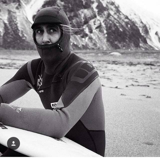 13249469_10208104365200957_232541321_n