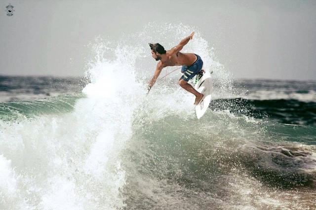 13249471_10208104372641143_1997041324_n