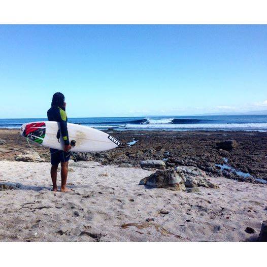 13250318_10208104355280709_1502853042_n