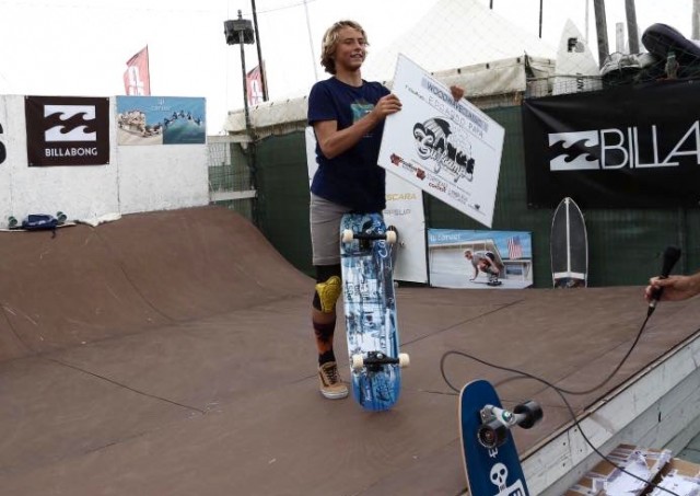 1936210_1326881837328676_2356896351259953764_n