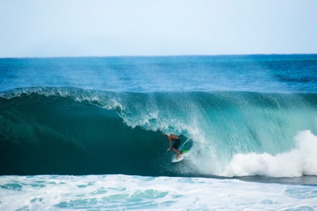 QS-2016-S1-Jeremy-BOSK9951