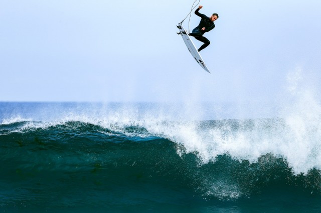 QS-2016-Wetsuits-WA-Mikey-Bosko-0252-1