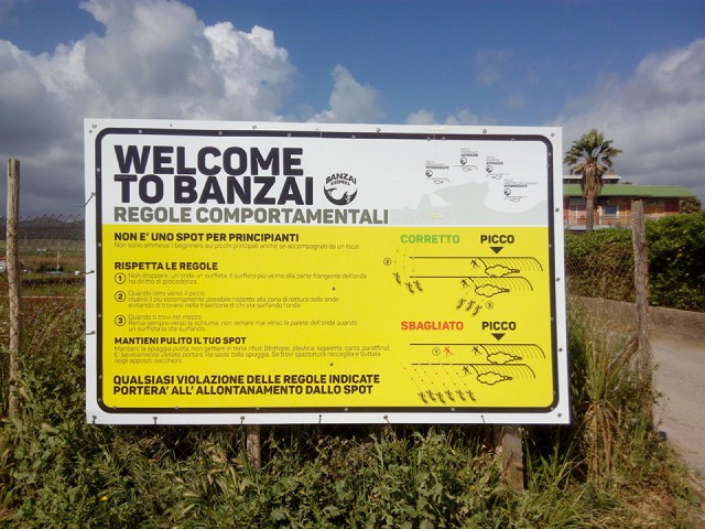 banzaicartello1