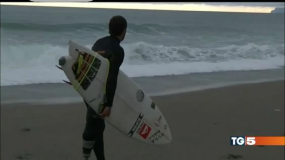 fabriz_640x360__w564_h317