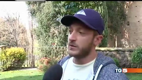 fabrizio_passetti_640x360__w564_h317