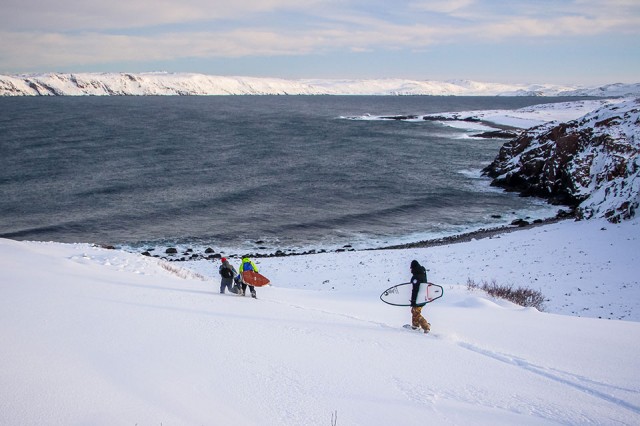 surfing_russia_arctic_2670