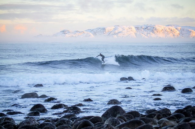 surfing_russia_arctic_4389