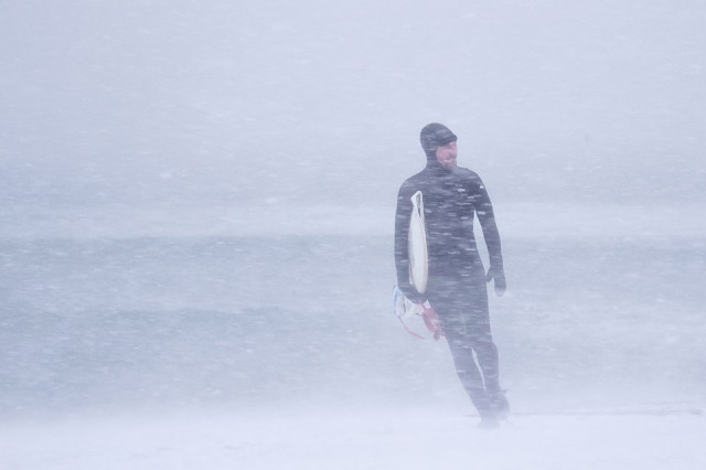 surfing_russia_arctic_8773