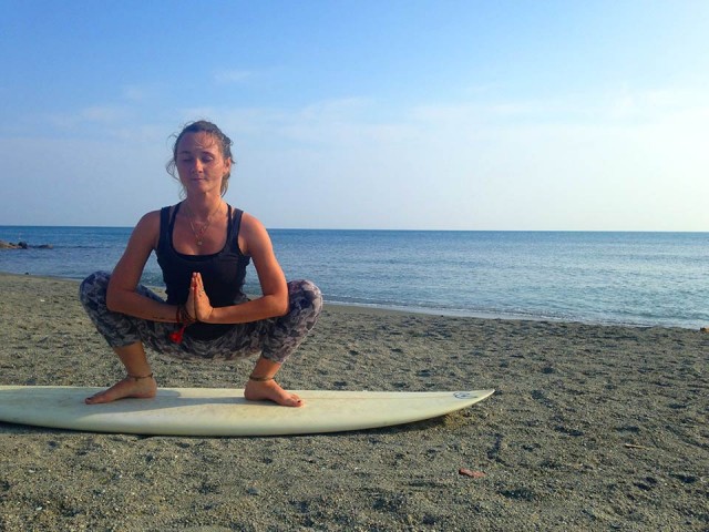 yogaforsurfer7