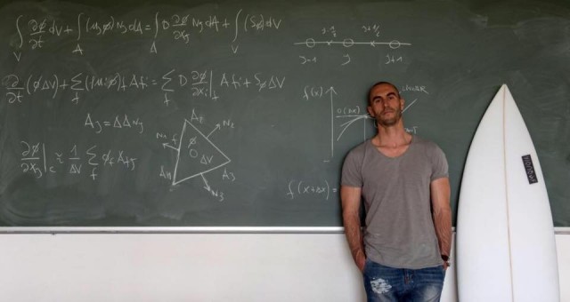 13435449_854881057950836_7422992815394833258_n