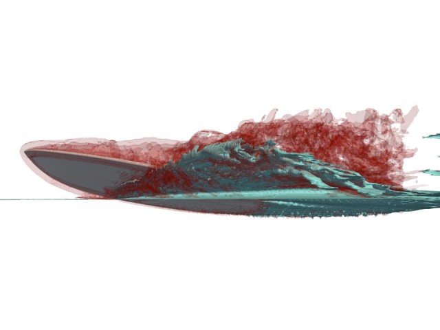 13511031_854881071284168_5733980427135146302_n