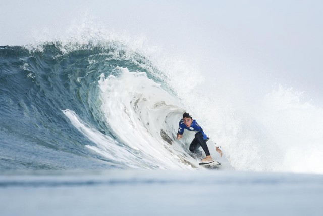 369ed0e808ba726da5fd0b6b5ccd2d34