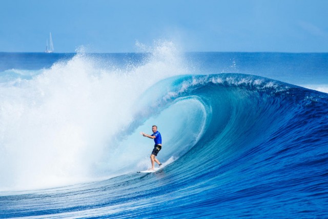 404ec9b14e99e573da2b3e3e0c811493