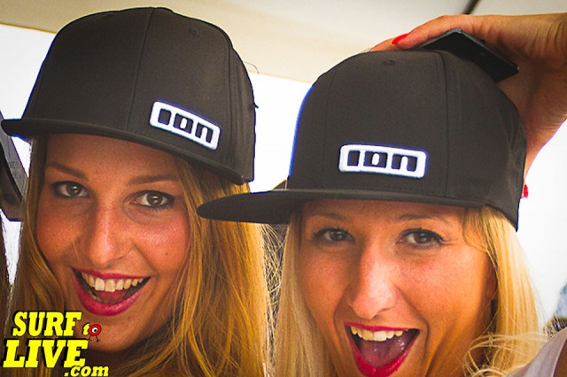 FestaSURFtoLIVE_38