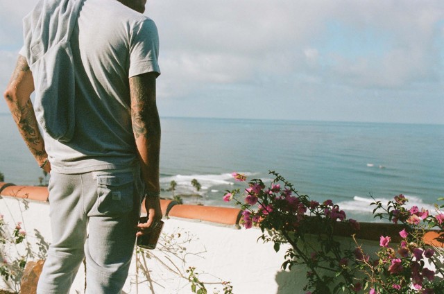 M.W. for Reef  - AI 2016 (1)