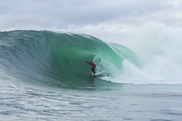 P-20140831-00073_HiRes JPEG 24bit RGB