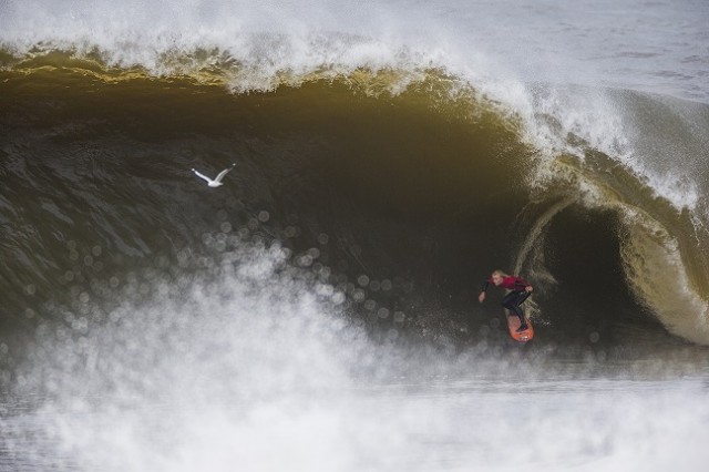 P-20160607-00582_HiRes JPEG 24bit RGB