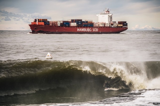 P-20160607-00683_HiRes JPEG 24bit RGB