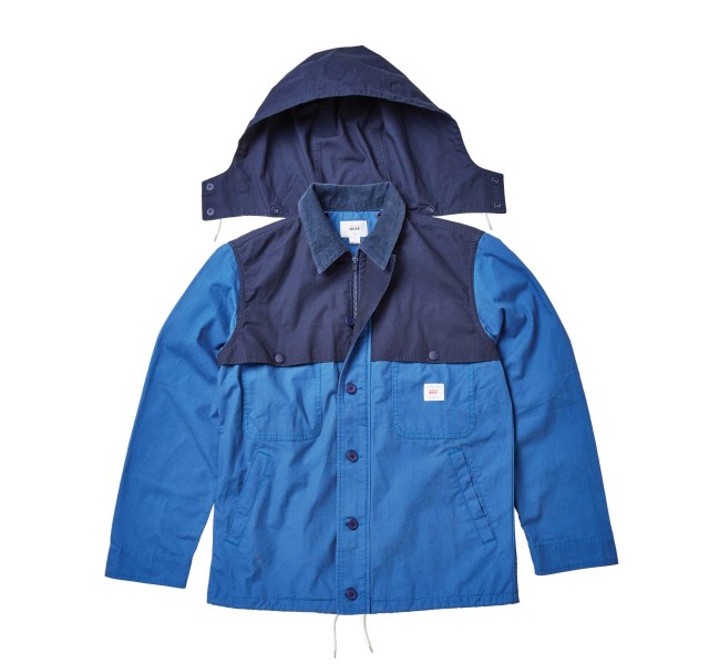 RF0A2SP7BLU_REEFXMWJACKET_