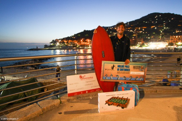 Recco_Surfestival_2016-1927