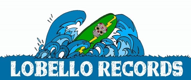 logo-lobello-frank-5