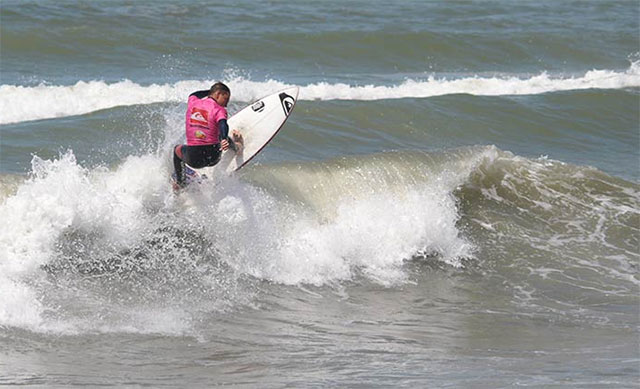 migliorinijuniorcupquiksilver