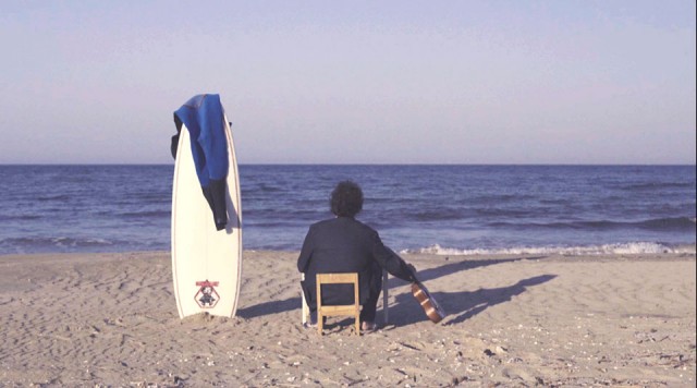 singing-on-water-clip-foto