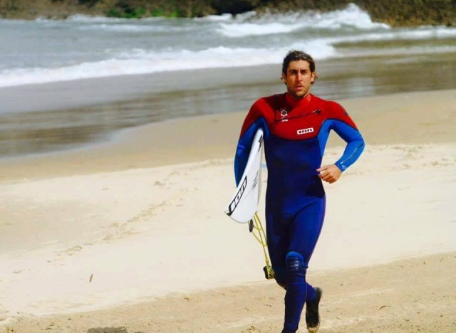 13598998_10208427020267132_930767940_n