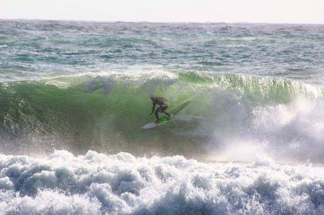 13617594_10208427019787120_1187523494_n