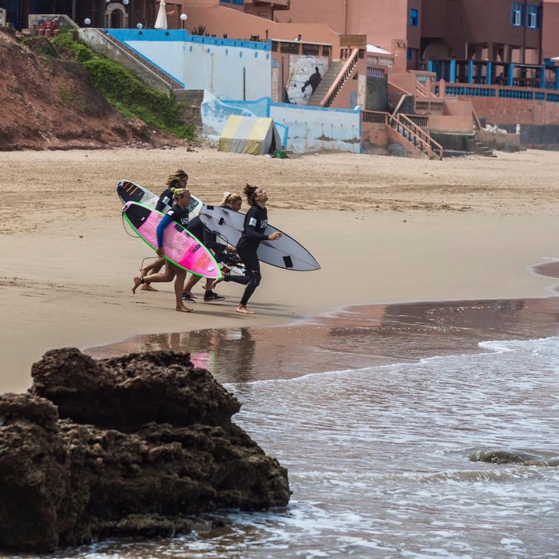 13654144_1821247628097410_256421907169644026_n