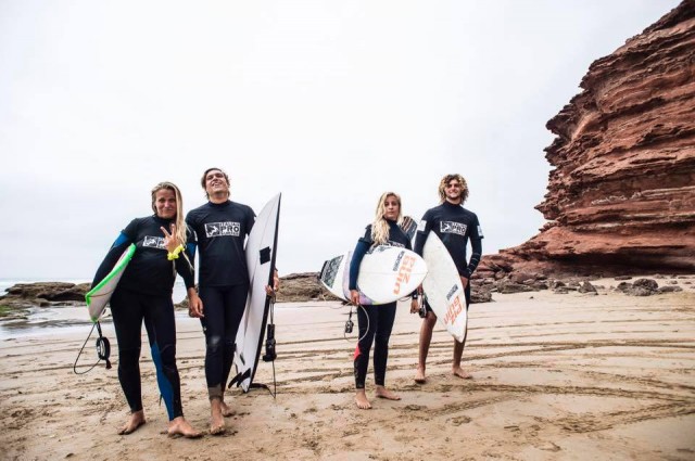 13659189_1820984114790428_5020687660226142492_n