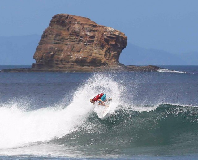 13694253_1196916890388612_1603238462_o