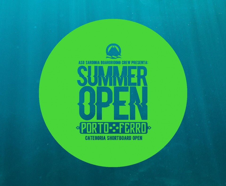 13697990_1384343868249189_773150151478611197_o