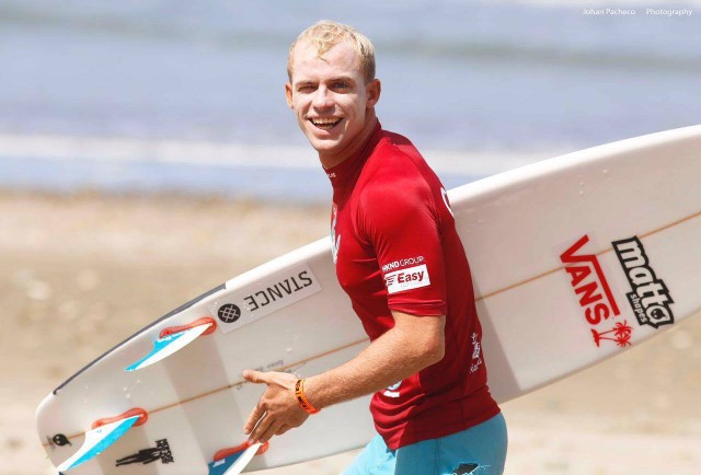 13728336_1196917630388538_220430120_o