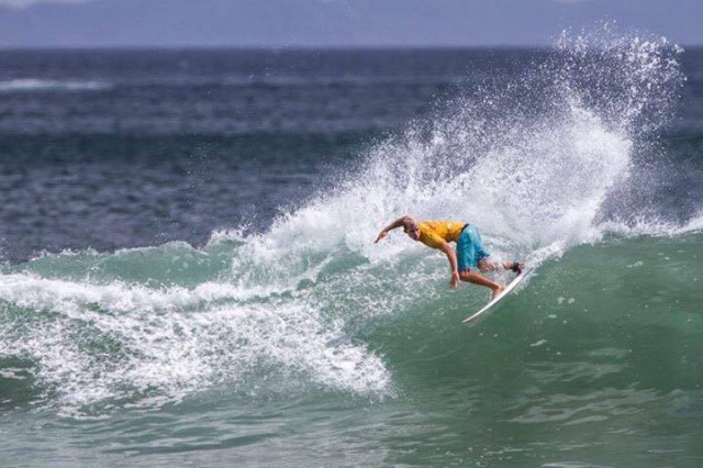 13819546_1196917637055204_418254025_n