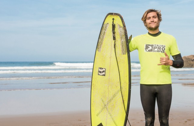 20160193838_F2-1150x748