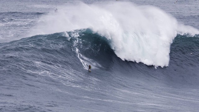 Alessandro Marcianò #589DF5