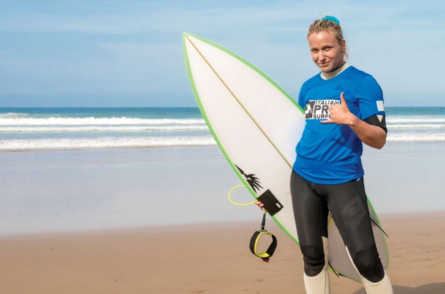 C_2_fotogallery_3003221_10_image