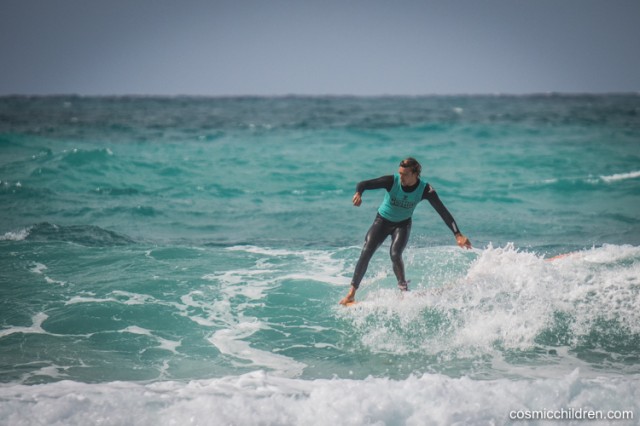 Cosmic_Children_Festival-0898-2