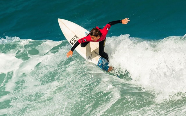 Danny-2nd-Rd#3-Gero-Junior-Surfing-Titles-13-5