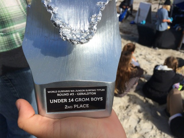 Danny-2nd-Rd#3-Gero-Junior-Surfing-Titles-17-7