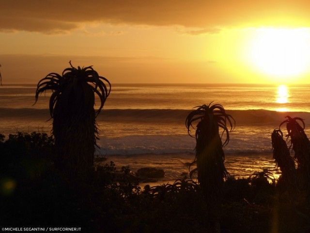 Destination_Jeffreys_Bay-1511