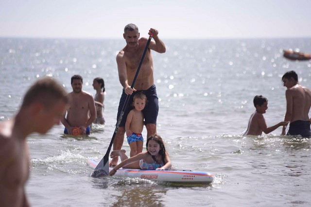 Garret-McNamara-family