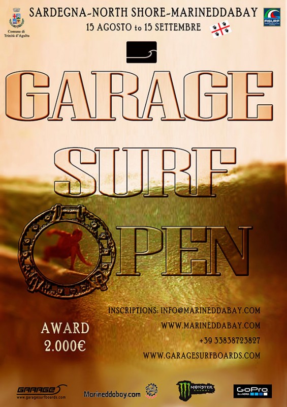 Locandina_Garage-Open-2016