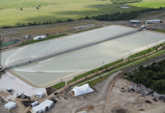 NLand-Surf-Park-Aerial-Wake-Austin-Business-Journal-Surf-Park-Central