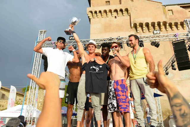 Premiazione-Street-Workout