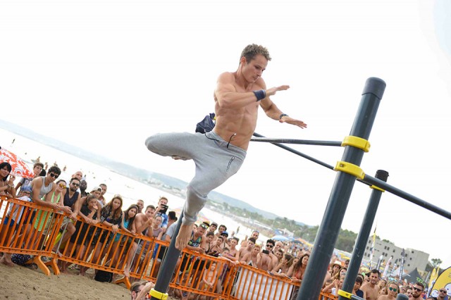 Street-Workout-vincitore