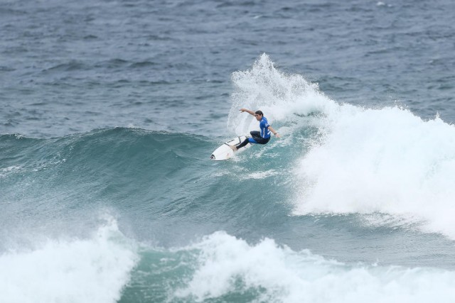 daadff519ae17b8ccc3465460efeaa30