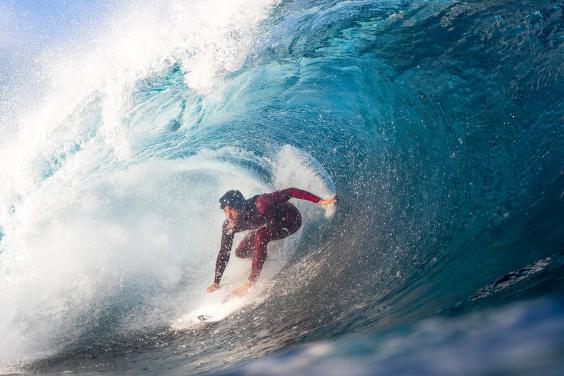 jeremy_flores_w564_h376